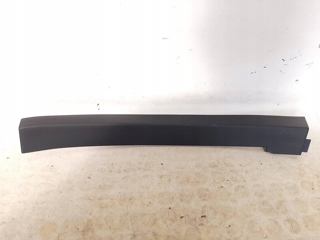 фото №1, Защита левая 7398909 bmw 7 g12