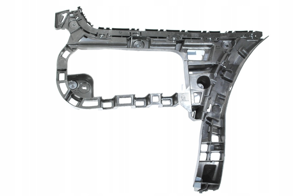 фото №1, Vw cc lift напрямна бампера правий задня 3c8807376b