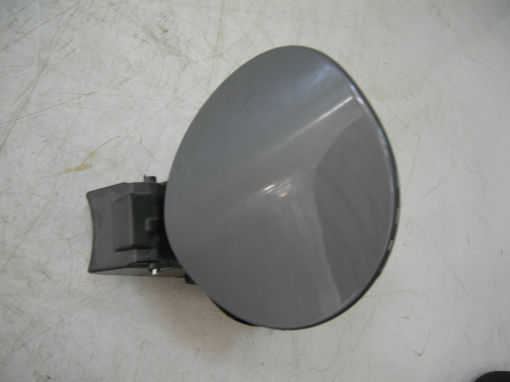 фото №1, Citroen ds5 кришка кришка заливної пального kzcd