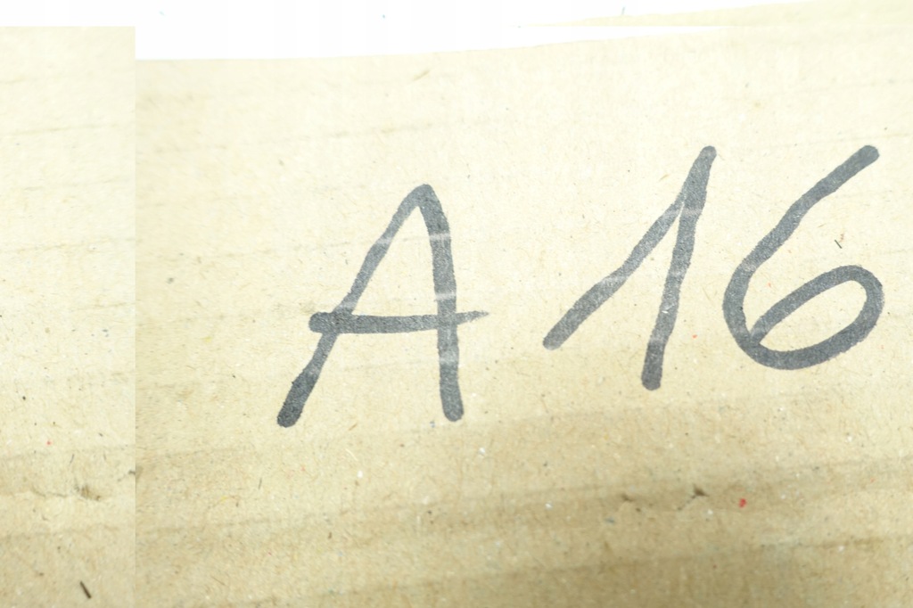 фото №7, Кронштейн выключателя температуры opel corsa c 90568255