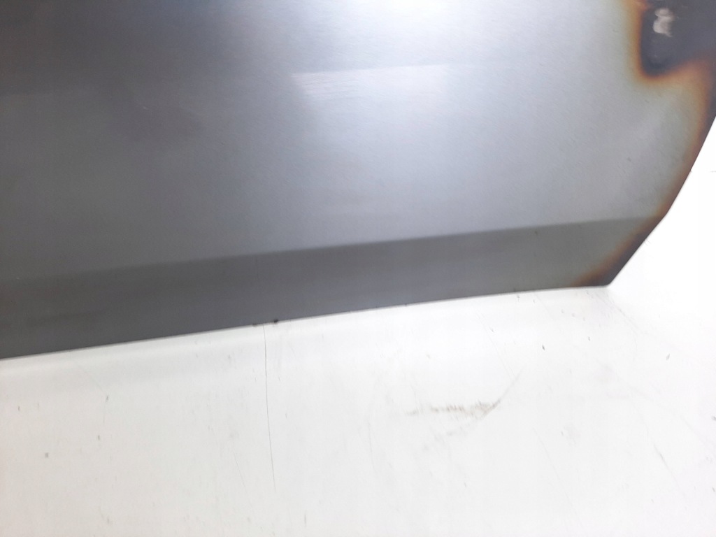 фото №13, Honda accord viii kombi 09r дверь правый перед kod nh737m