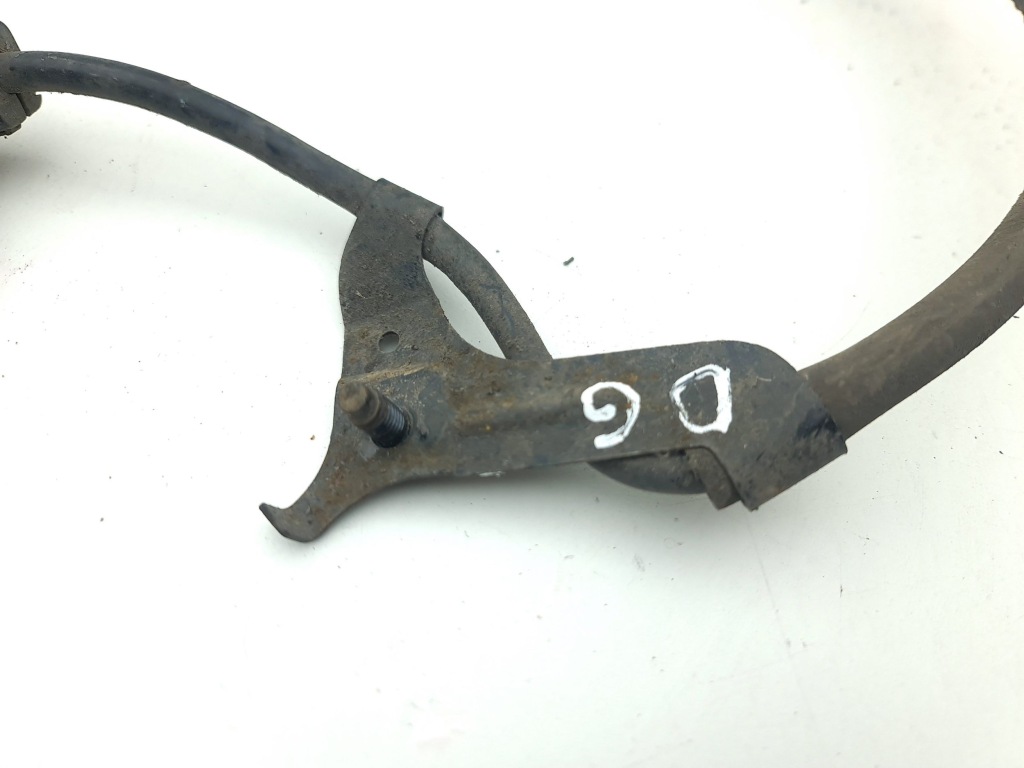 Купити Lexus ux 2020 джгут датчика abs задній 890c076010