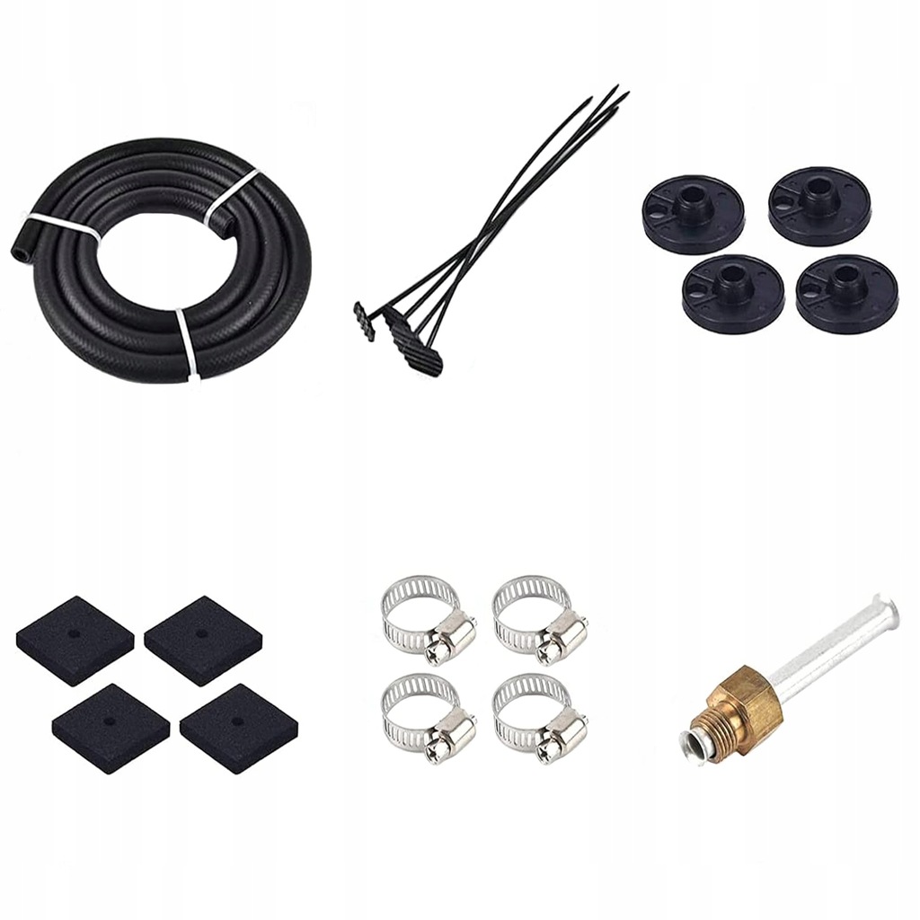 фото №5, Радіатор оливи uniwersalnyna підсилювача коробки передач диференціала 8 rzędów