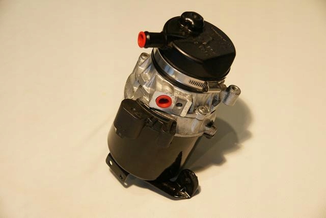 фото №1, Ursłga восстановление насос усилителя bmw mini cooper s one r50 r52 53 łódź