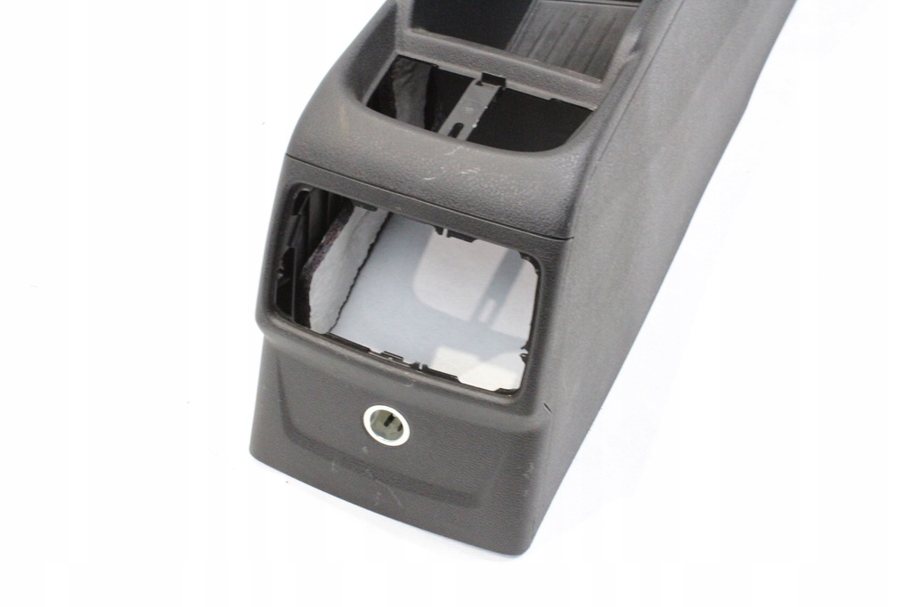 фото №6, Туннель средний подлокотник bmw f39 x2 f48 x1