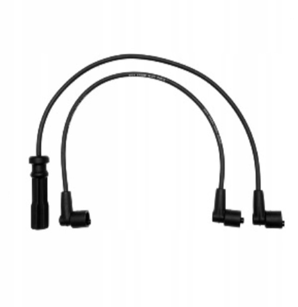 фото №1, Набір трубопровід запалювання ngk 8469