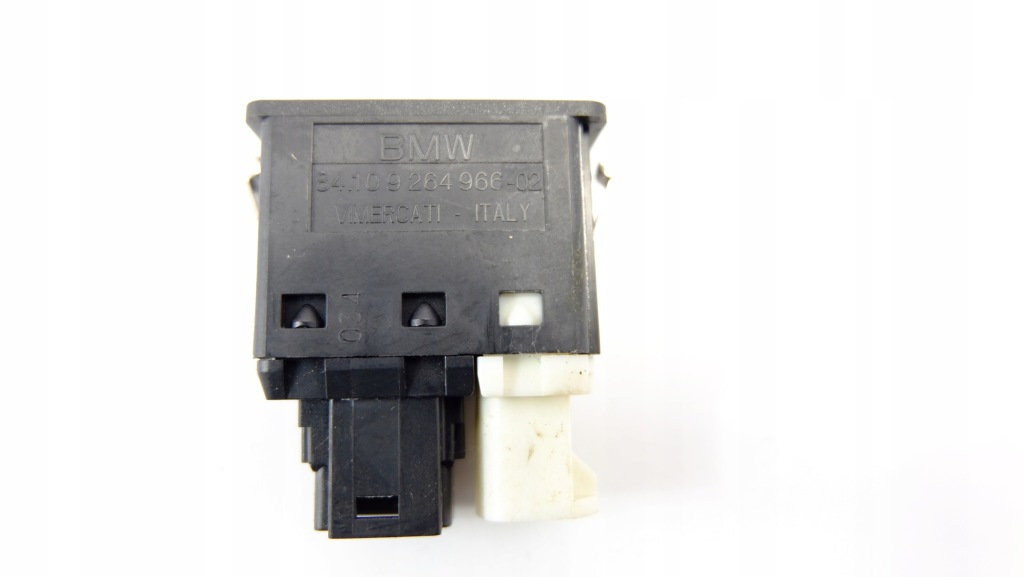 фото №3, Mini cooper r57 разъём usb aux 9264966