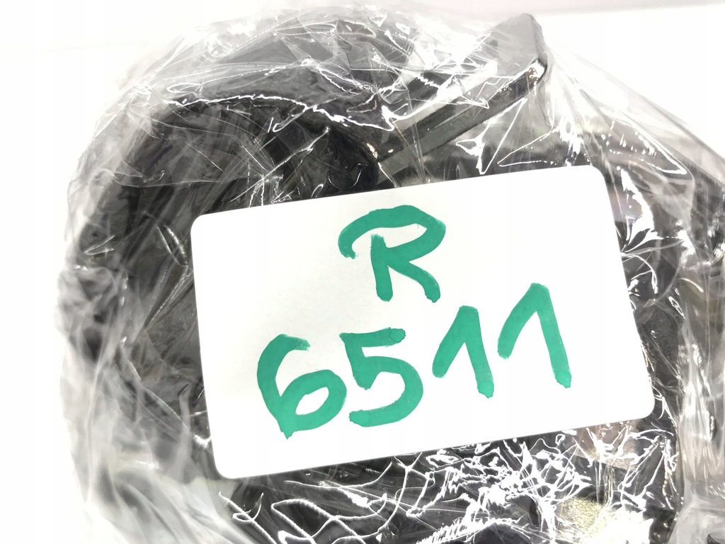 фото №10, Tesla model 3 pas правый задний 1110154-01-f