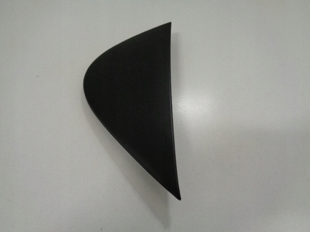 фото №1, Jumpy expert traveller защита правая крыла