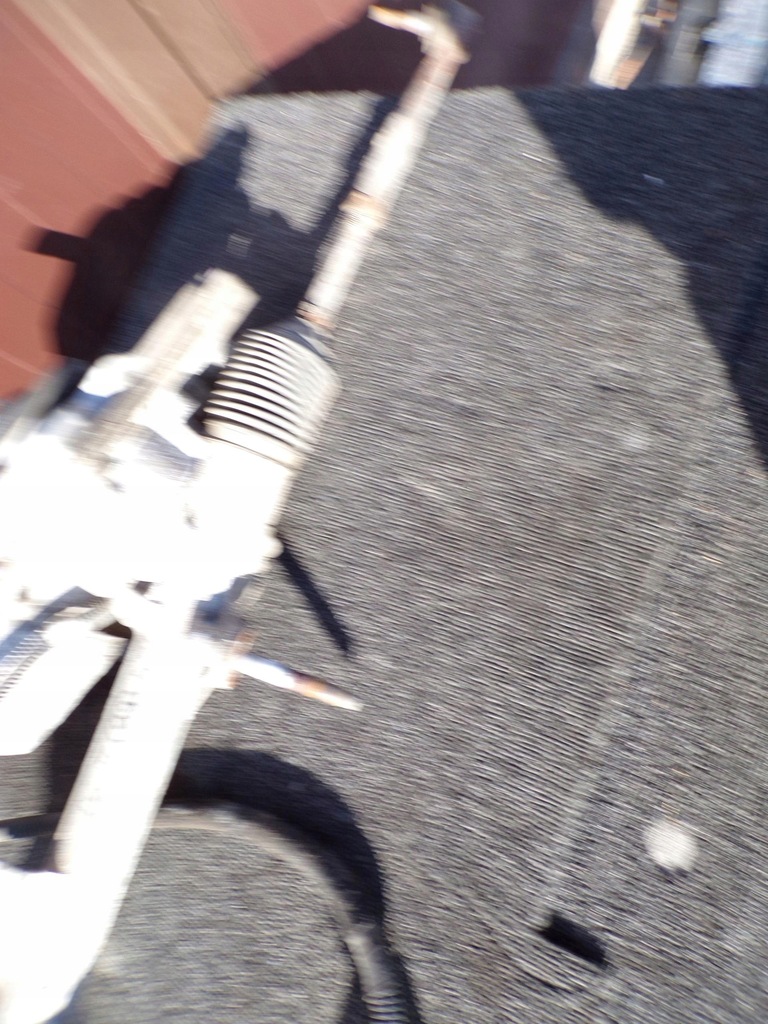 фото №15, Рейка рульова citroen ds3 anglik 9671732280