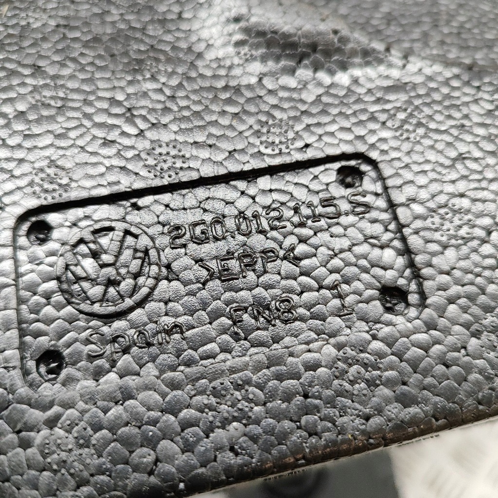 фото №6, Volkswagen t-cross 2024 компрессор do шин