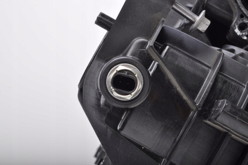 фото №6, Volvo xc60 ii xc90 s90 v90 s60 v60 2.0 b5 коллектор всасывающий p0 31493366