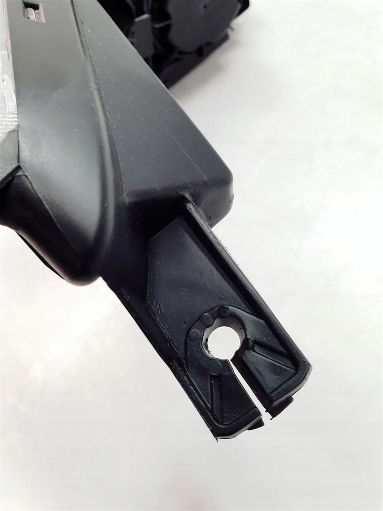 фото №12, Kia picanto 3 iii 17r+ левая лампа перед ory eu !!!