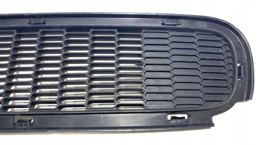 фото №7, Решітка бампера mini cooper r55 r56 r57 2751285