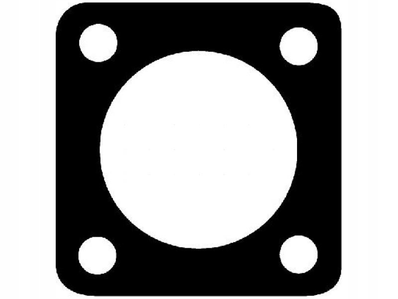 фото №2, Прокладка