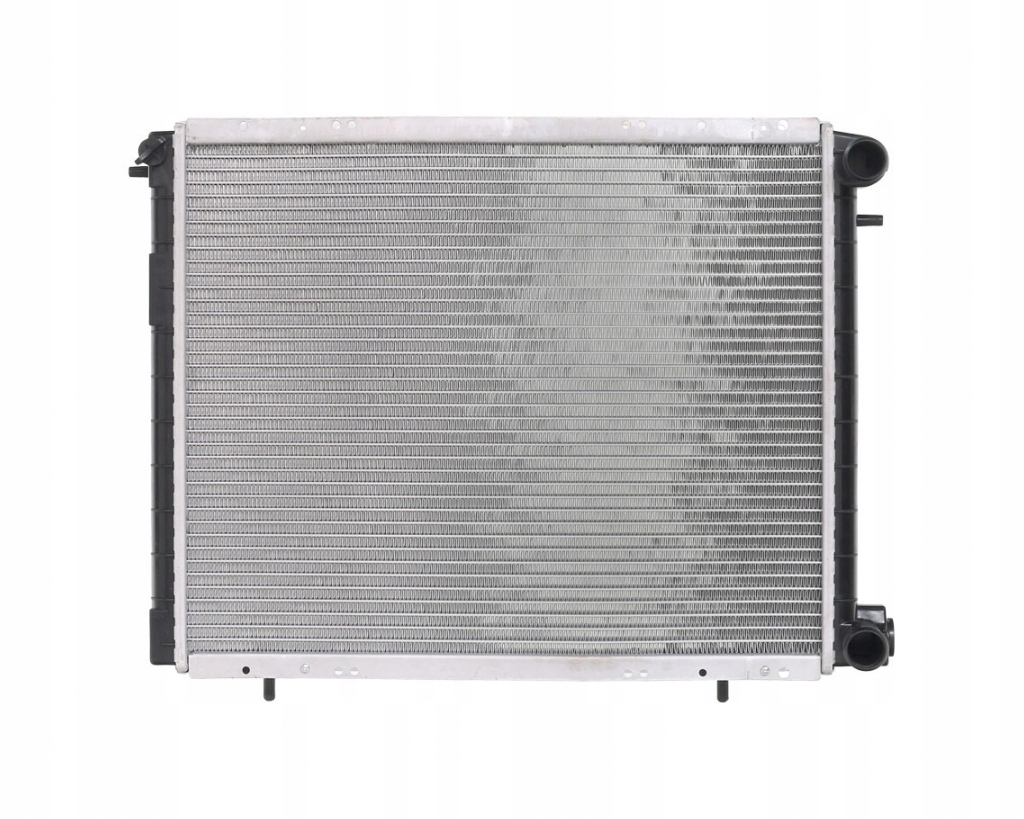 Купить Радиатор воды renault trafic renault 19