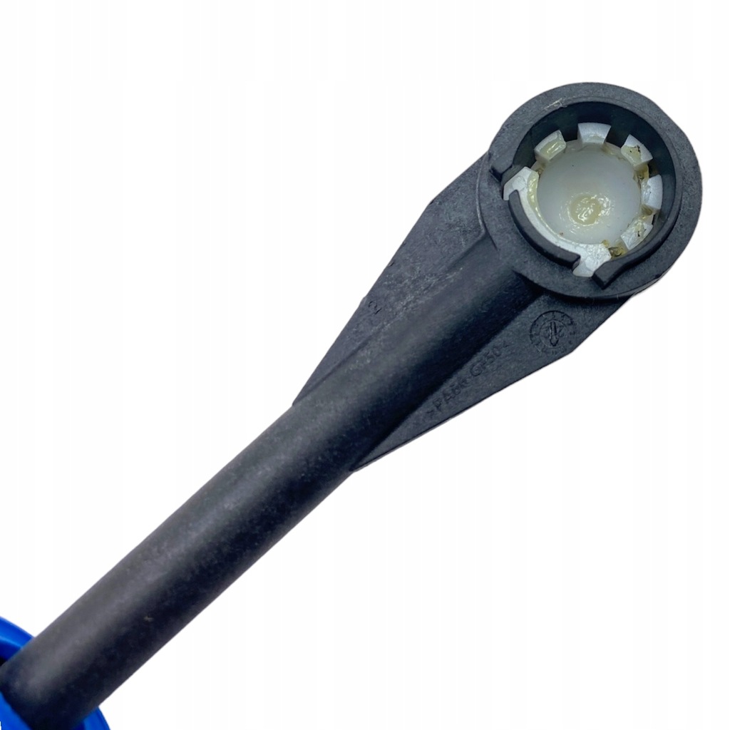 фото №14, Помпа зчеплення dacia duster ii 306101444r