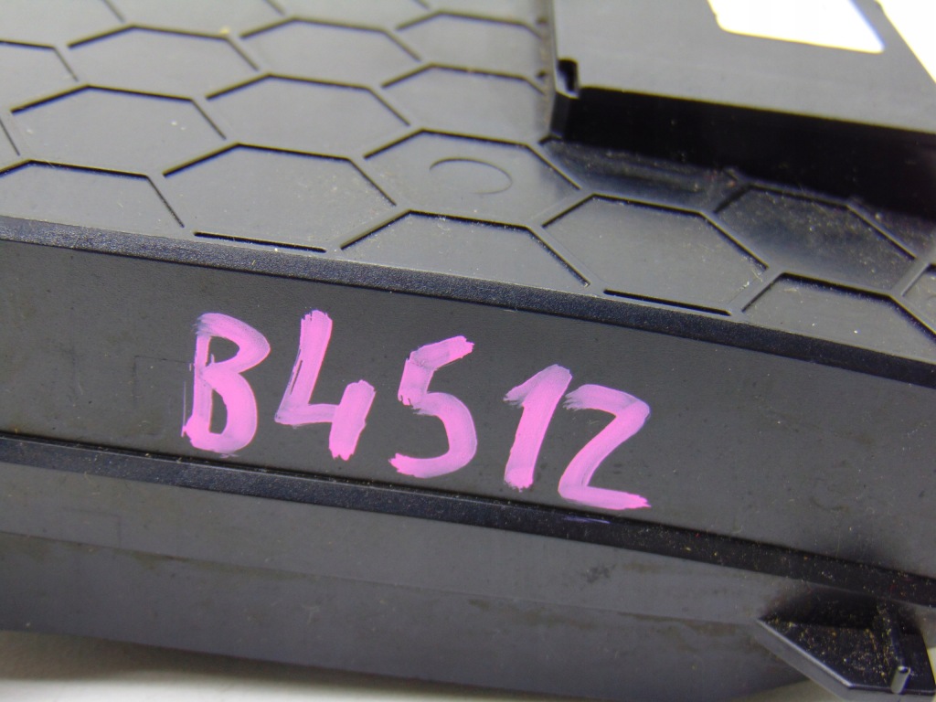 фото №7, Бардачок панели mercedes slk r171 w171 lift a1716801252