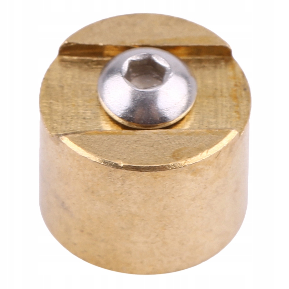 фото №8, Крышка багажника zawirowująca коллектор mosiądz