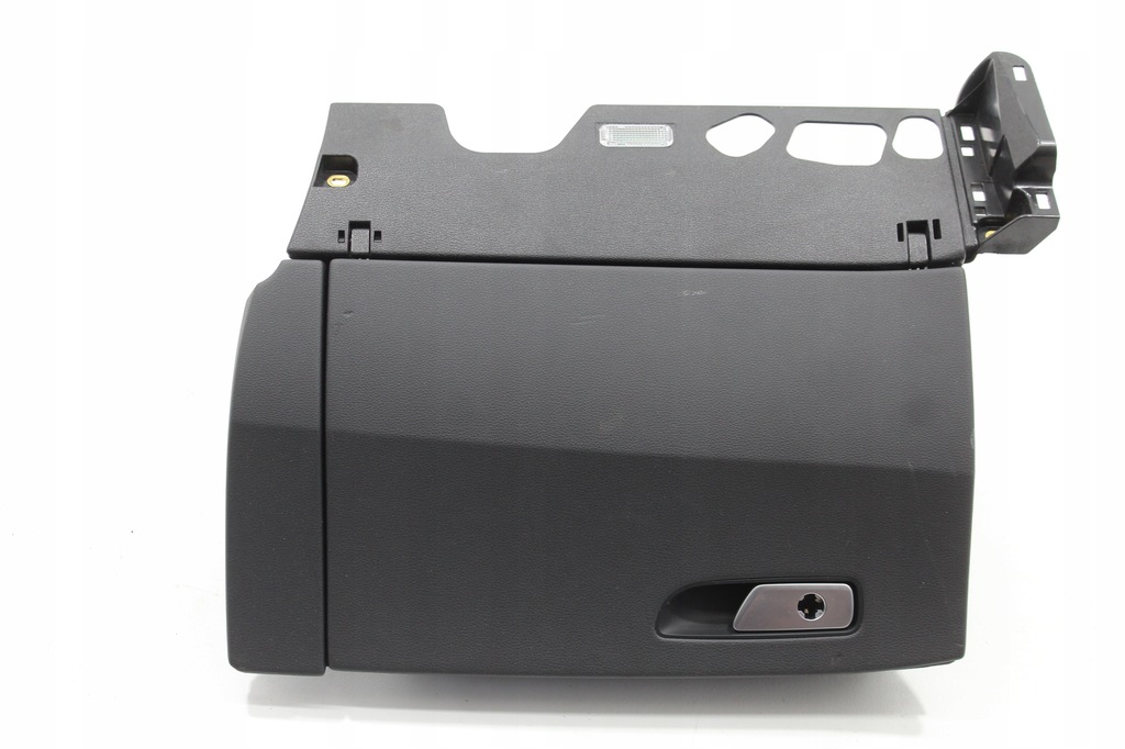 фото №1, Audi q7 4m бардачок пассажира 4m8857035