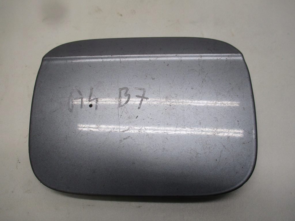 фото №1, Кришка заливної пального audi a4 b7