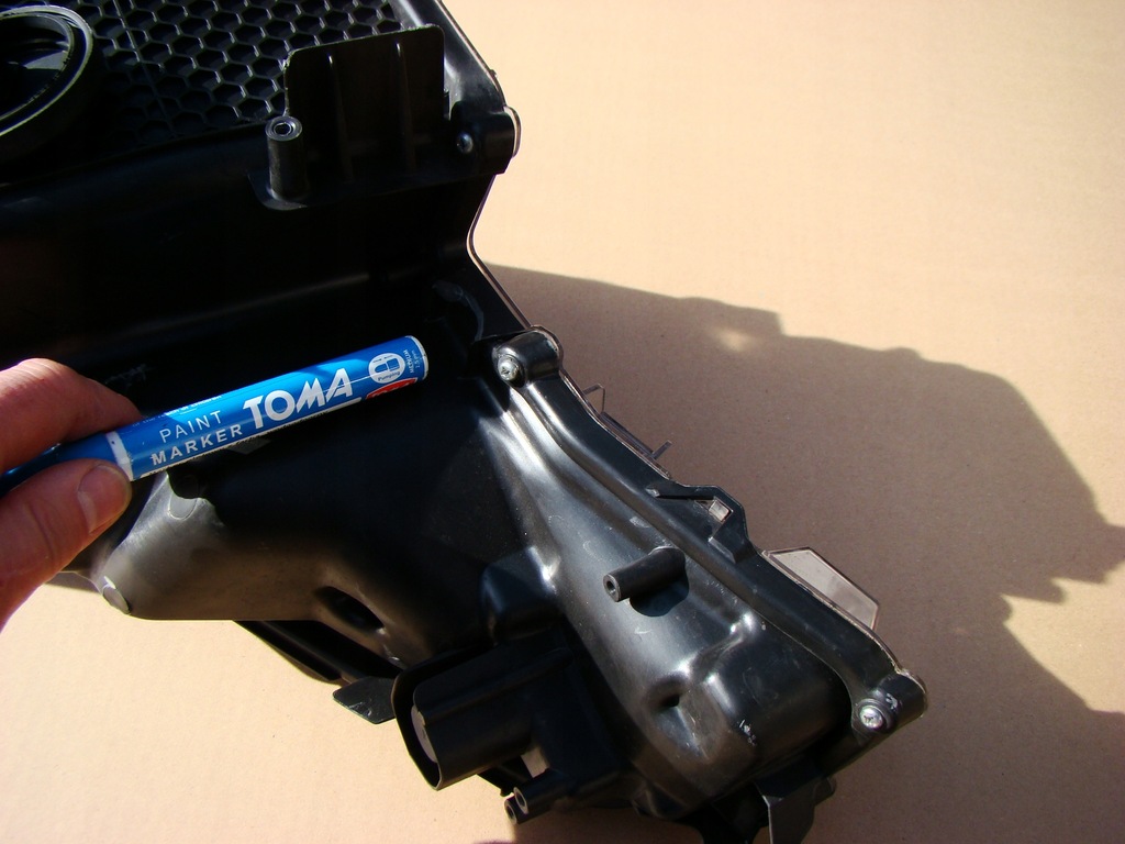 фото №12, Toyota c-hr ch-r chr лампа правая led