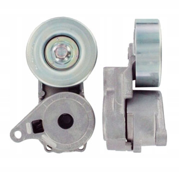 фото №1, Натяжитель ремень mitsubishi carisma lancer 2.0 evo