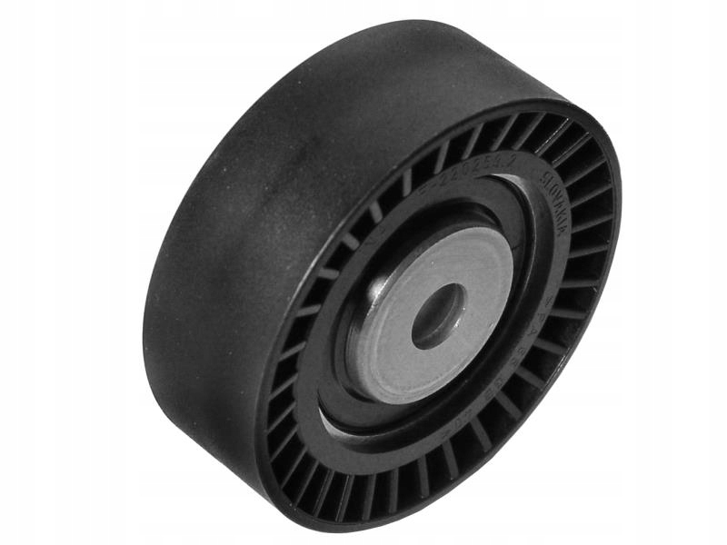 фото №10, Ina ролик напрямна bmw e36 e34 e39 e38 z3