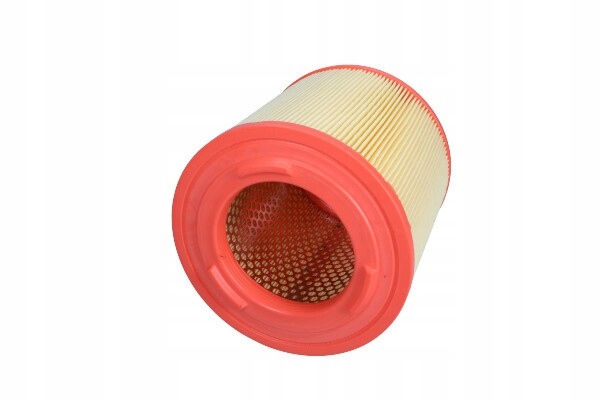 фото №2, Фільтр повітря nissan cabstar