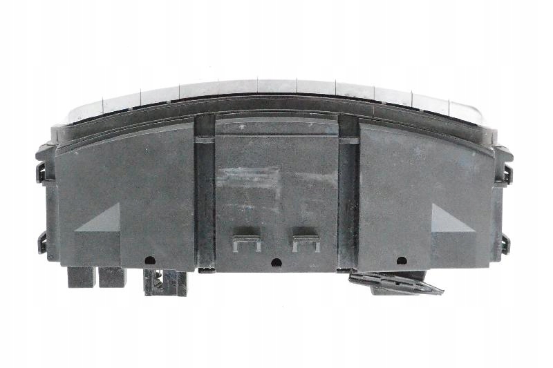 фото №2, Mercedes w221 s320cdi 2008 rhd панель управление кондиционер