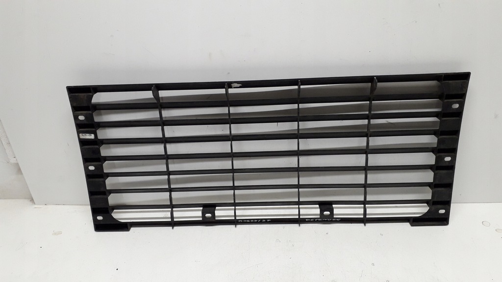 фото №8, Land rover defender lift 07- решётка радиатора решётка радиатора решётка радиатора