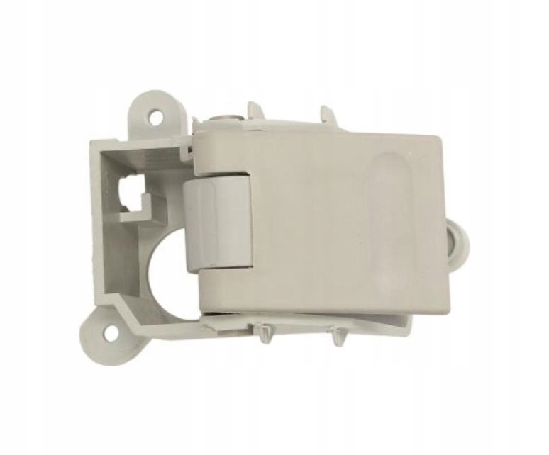 фото №7, Правая ручка дверь передних mercedes sprinter 95-