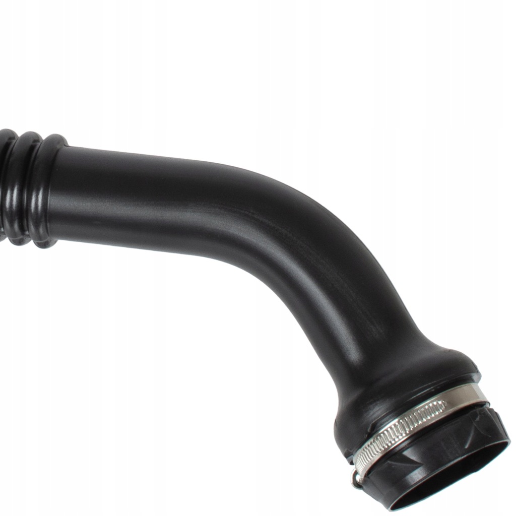 фото №6, Пабтрубок  воздуха труба интеркулер turbo do renault megane scenic iii 1,9 dci