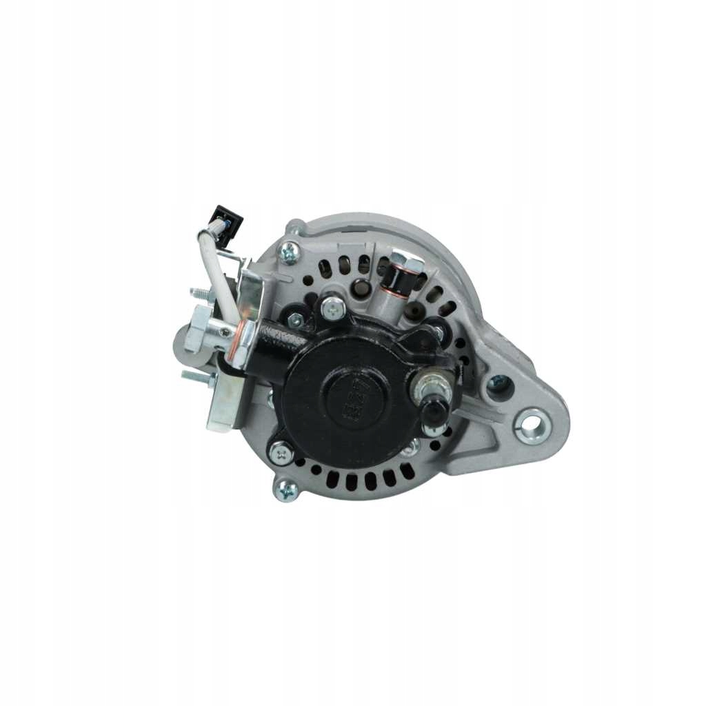 Генератор toyota 55a rnl777ja Оригінал