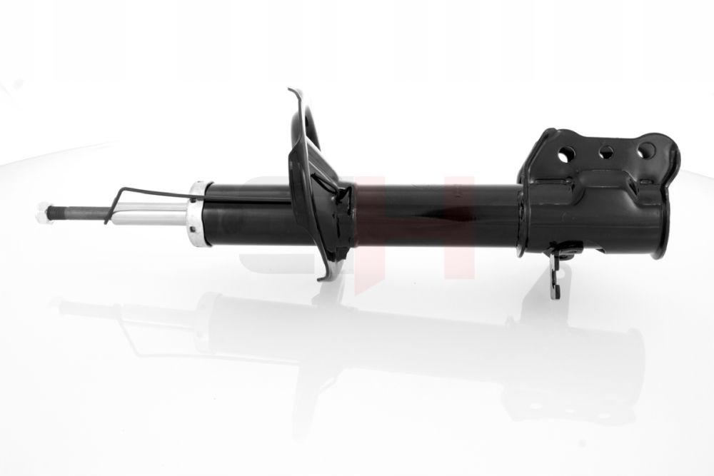 фото №1, Gh gh-353234v амортизатор