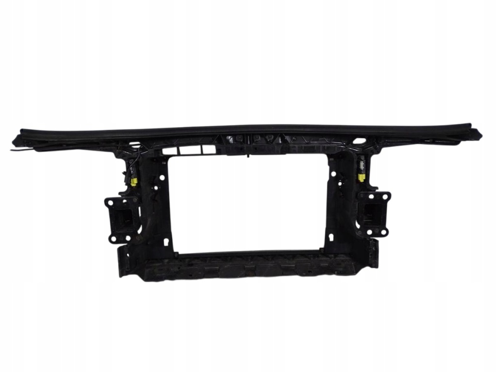 Купить Ремень перед передний усилитель + замок + отбойники audi a3 8p 8pa fl 2008-2013