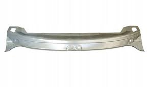 фото №1, Vw crafter 05+ mercedes sprinter 06+podszybie pas