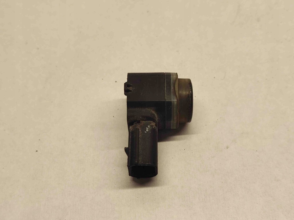 фото №10, Dodge charger датчик парковки pdc p5mk60trmab 2016