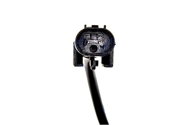 фото №10, Датчик, скорость вращательная колеса nty hca-ns-087