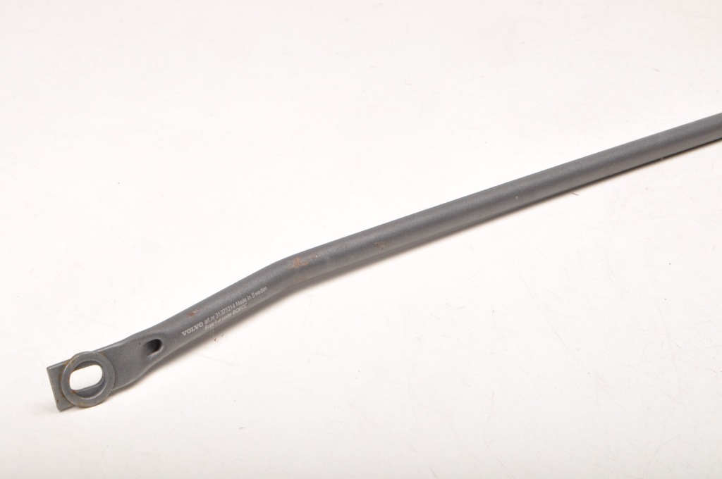 фото №8, Volvo s60 ii v60 розпірка чашка lift 31323214 r-design