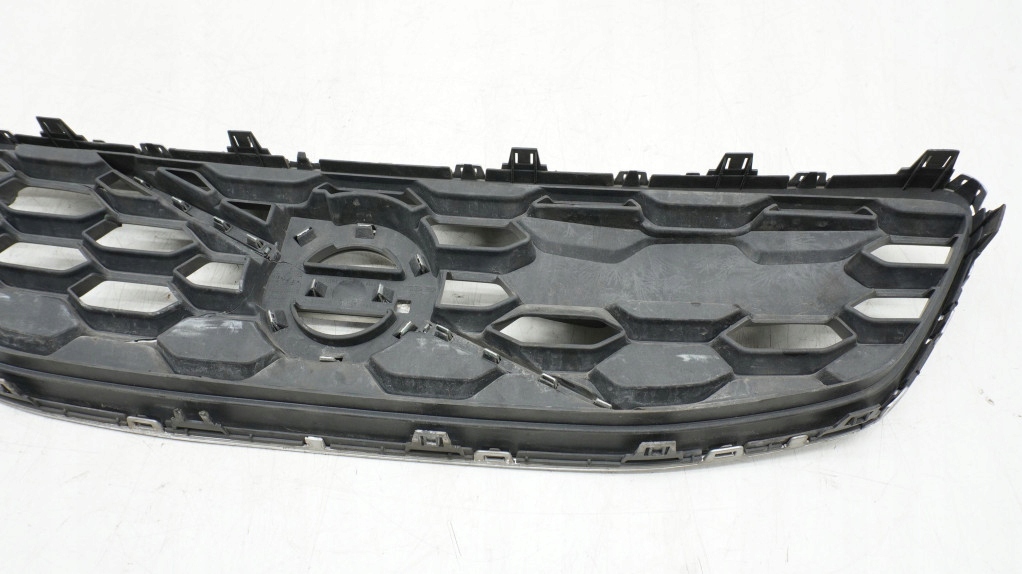 фото №10, Решётка радиатора решётка радиатора volvo v40 ii cc cross country 31301890 31301891