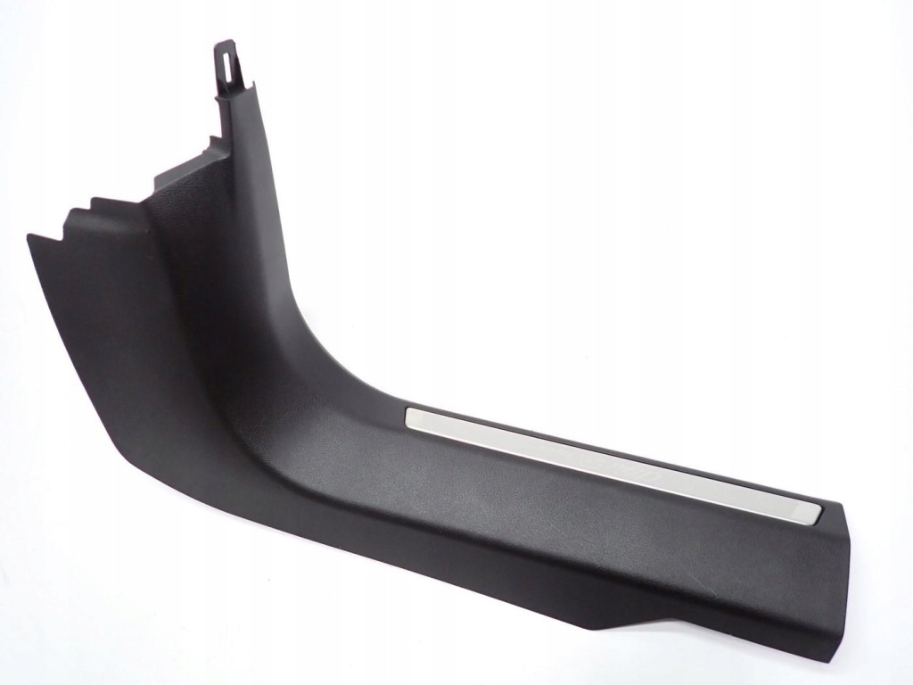 Купити Молдинг захист поріг поріг правий перед 156162237 alfa romeo tonale 24r