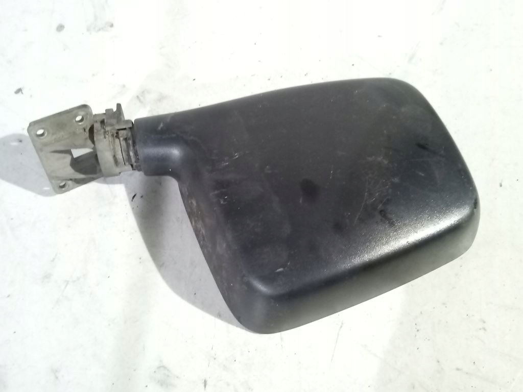 фото №4, Suzuki wagon r + дзеркало ліва ліва сторона