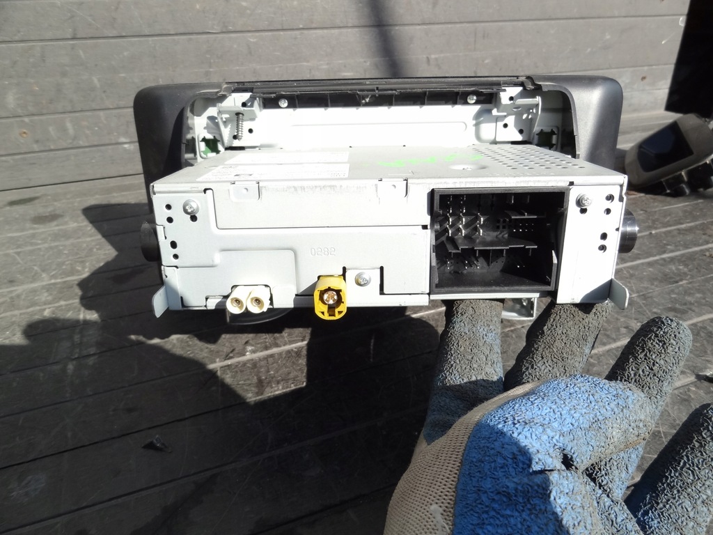 фото №7, Skoda scala 2020 радіо дисплей 654035871b