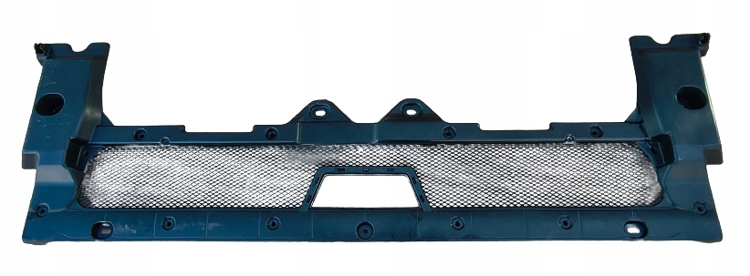 Купить Renault gama t range high сетка решётка капот решётка решетка рамка