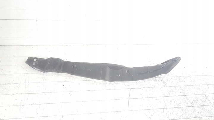 фото №1, Audi a6 c7 защита крыла 4g0821112