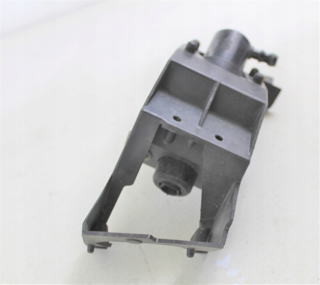 фото №5, Омивач фара mazda 3 sport лівий