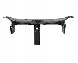 фото №1, Dacia dokker logdy 12+ pas передний усилитель p