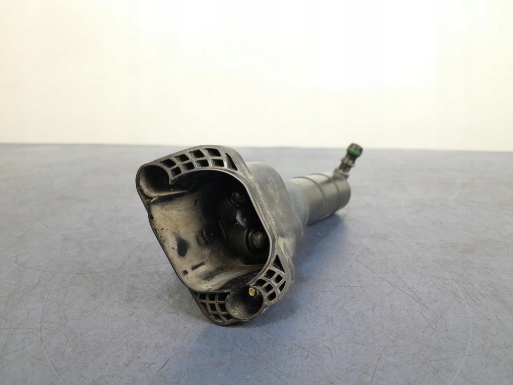 фото №2, Volvo xc90 i омыватель фара левый