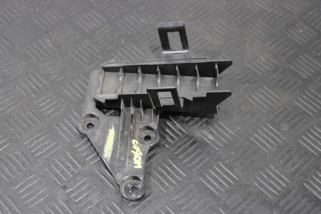 фото №1, Направляющая кронштейн transit custom bk2t-14536-aa